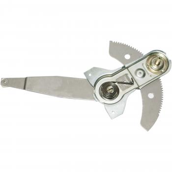 TrakMotive 100079 Window Regulator product image 2 of 4