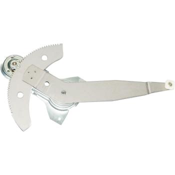TrakMotive 100079 Window Regulator product image 3 of 4
