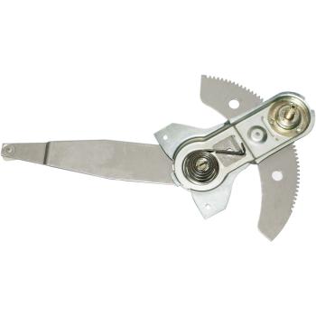 TrakMotive 100079 Window Regulator product image 4 of 4