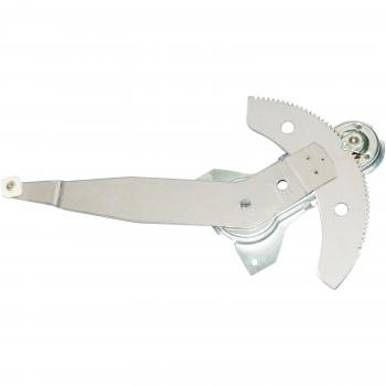 TrakMotive 100080 Window Regulator product image 1 of 4