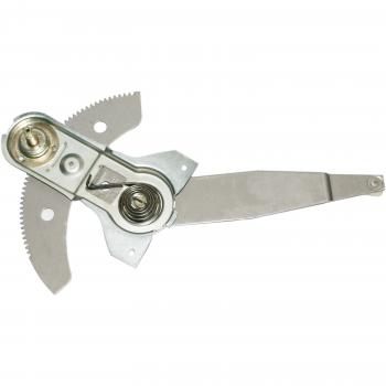TrakMotive 100080 Window Regulator product image 2 of 4