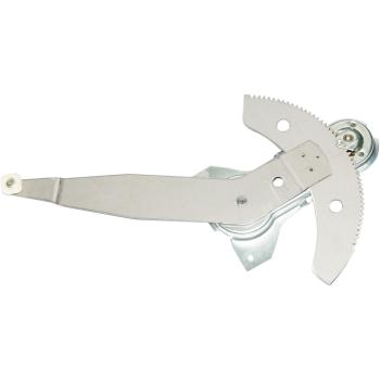 TrakMotive 100080 Window Regulator product image 3 of 4