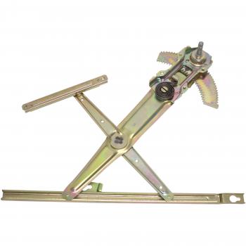 TrakMotive 100083 Window Regulator product image 1 of 4