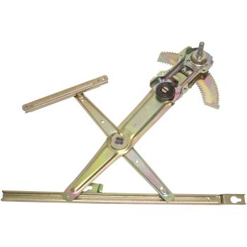 TrakMotive 100083 Window Regulator product image 3 of 4