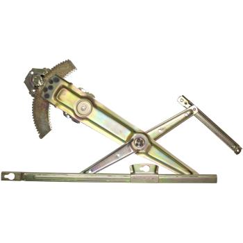 TrakMotive 100083 Window Regulator product image 4 of 4