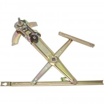 TrakMotive 100084 - Window Regulator TrakMotive 100084 Window Regulator product image 1 of 4