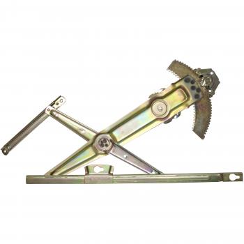 TrakMotive 100084 - Window Regulator TrakMotive 100084 Window Regulator product image 2 of 4