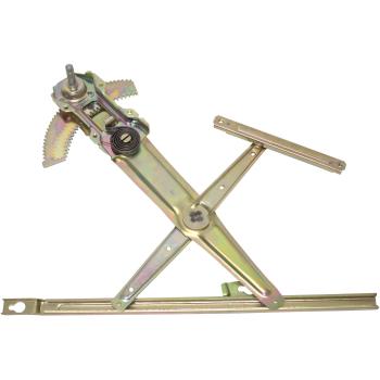 TrakMotive 100084 - Window Regulator TrakMotive 100084 Window Regulator product image 3 of 4