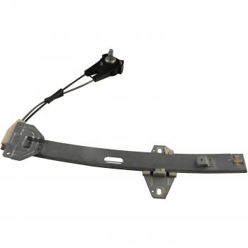 TrakMotive 100085 Window Regulator product image 1 of 4