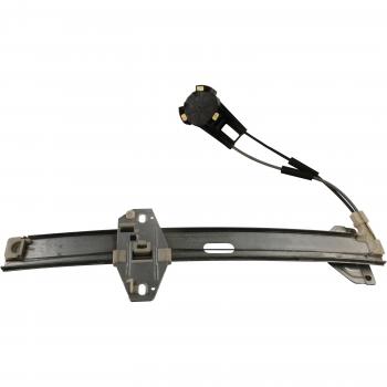 TrakMotive 100085 Window Regulator product image 2 of 4