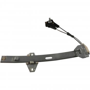 TrakMotive 100086 Window Regulator product image 1 of 4