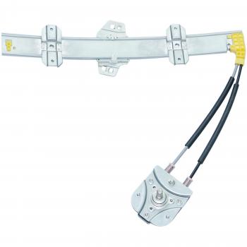 TrakMotive 100087 - Window Regulator TrakMotive 100087 Window Regulator product image 1 of 4