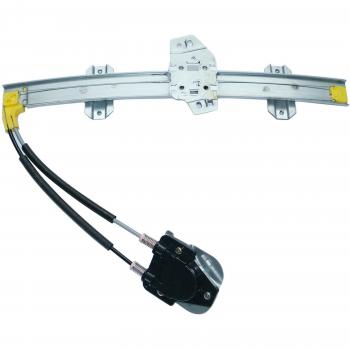 TrakMotive 100087 Window Regulator product image 2 of 4