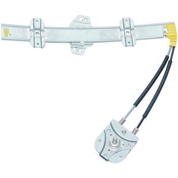 TrakMotive 100087 Window Regulator product image 3 of 4