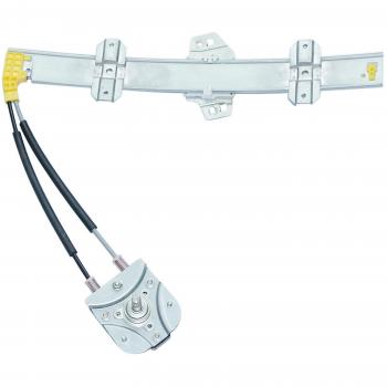 TrakMotive 100088 Window Regulator product image 1 of 4