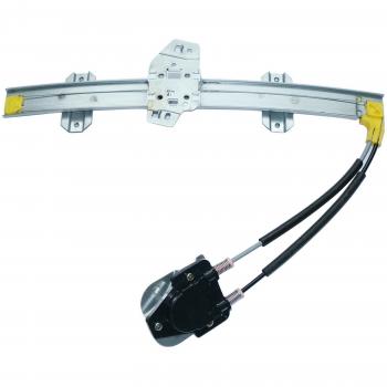 TrakMotive 100088 Window Regulator product image 2 of 4