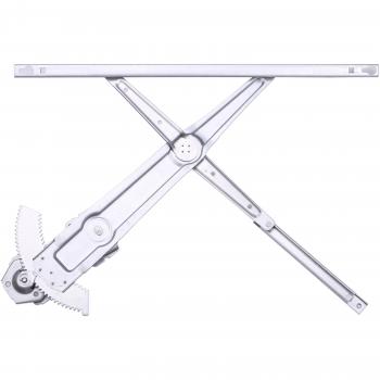 TrakMotive 100091 Window Regulator product image 1 of 4