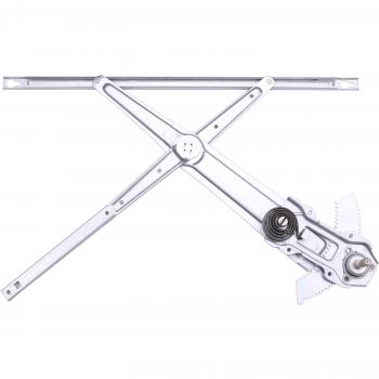 TrakMotive 100091 Window Regulator product image 2 of 4