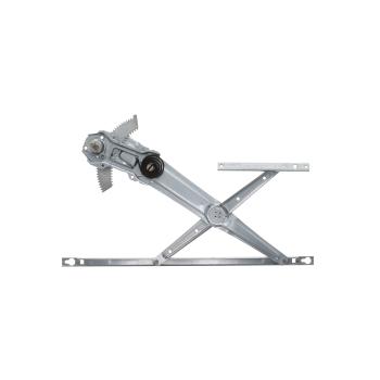 TrakMotive 100091 Window Regulator product image 3 of 4