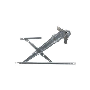 TrakMotive 100091 Window Regulator product image 4 of 4