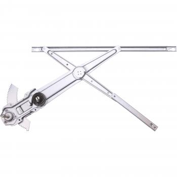TrakMotive 100092 - Window Regulator TrakMotive 100092 Window Regulator product image 1 of 4