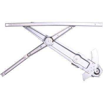 TrakMotive 100092 Window Regulator product image 2 of 4