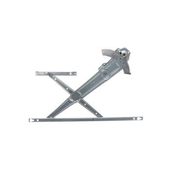 TrakMotive 100092 Window Regulator product image 3 of 4
