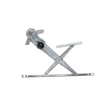 TrakMotive 100092 Window Regulator product image 4 of 4
