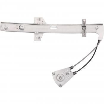 TrakMotive 100097 Window Regulator product image 1 of 4