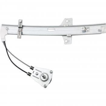 TrakMotive 100098 - Window Regulator TrakMotive 100098 Window Regulator product image 1 of 4