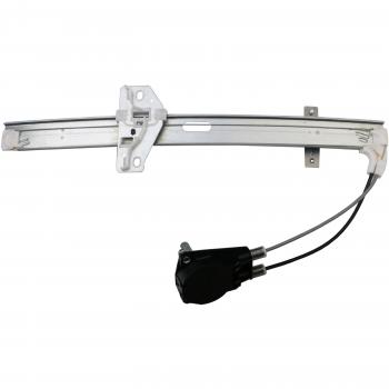 TrakMotive 100098 Window Regulator product image 2 of 4