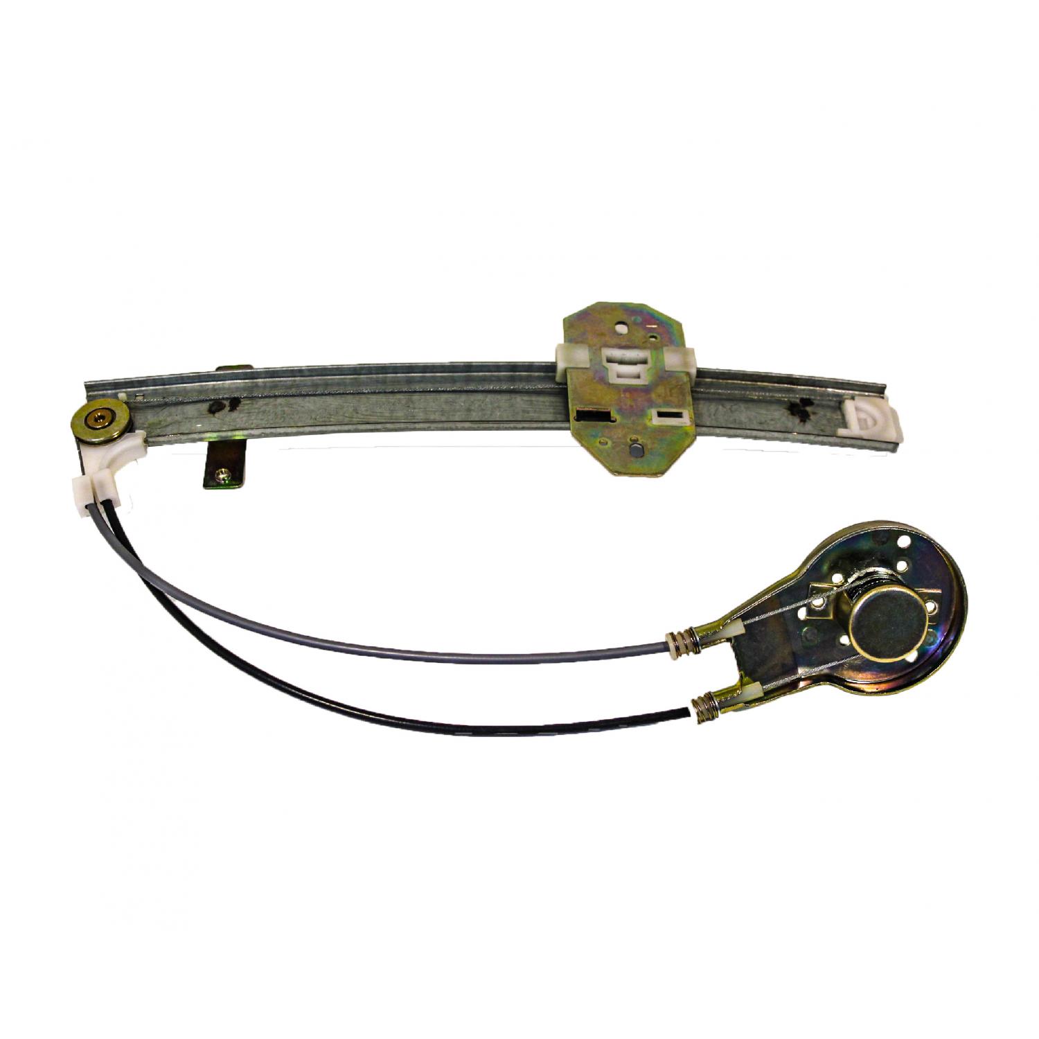 TrakMotive 100101 - Window Regulator TrakMotive 100101 Window Regulator product image 1 of 2