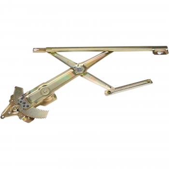 TrakMotive 100104 Window Regulator product image 1 of 4