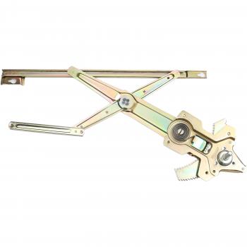 TrakMotive 100104 Window Regulator product image 2 of 4