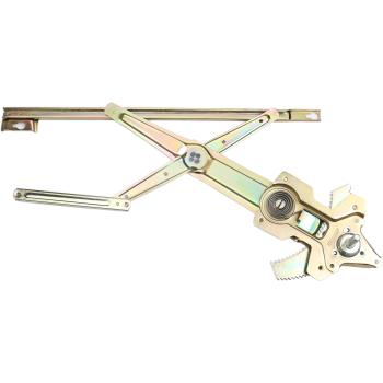 TrakMotive 100104 Window Regulator product image 4 of 4