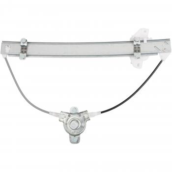 TrakMotive 100111 - Window Regulator TrakMotive 100111 Window Regulator product image 1 of 4