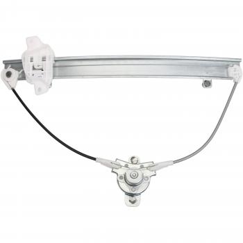TrakMotive 100111 - Window Regulator TrakMotive 100111 Window Regulator product image 2 of 4
