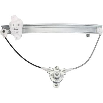 TrakMotive 100111 - Window Regulator TrakMotive 100111 Window Regulator product image 4 of 4