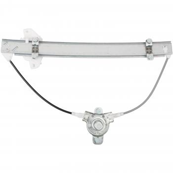 TrakMotive 100112 - Window Regulator TrakMotive 100112 Window Regulator product image 1 of 4