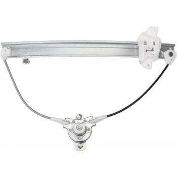 TrakMotive 100112 - Window Regulator TrakMotive 100112 Window Regulator product image 2 of 4