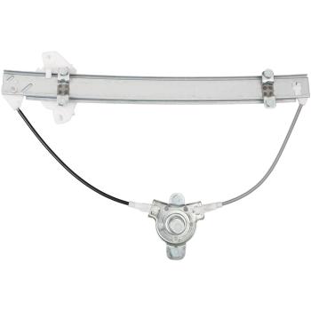 TrakMotive 100112 - Window Regulator TrakMotive 100112 Window Regulator product image 3 of 4