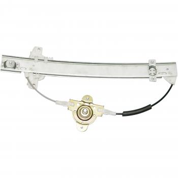 TrakMotive 100117 - Window Regulator TrakMotive 100117 Window Regulator product image 1 of 4