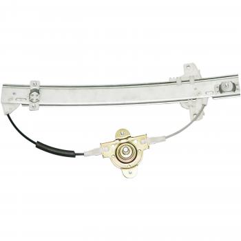 TrakMotive 100118 - Window Regulator TrakMotive 100118 Window Regulator product image 1 of 4