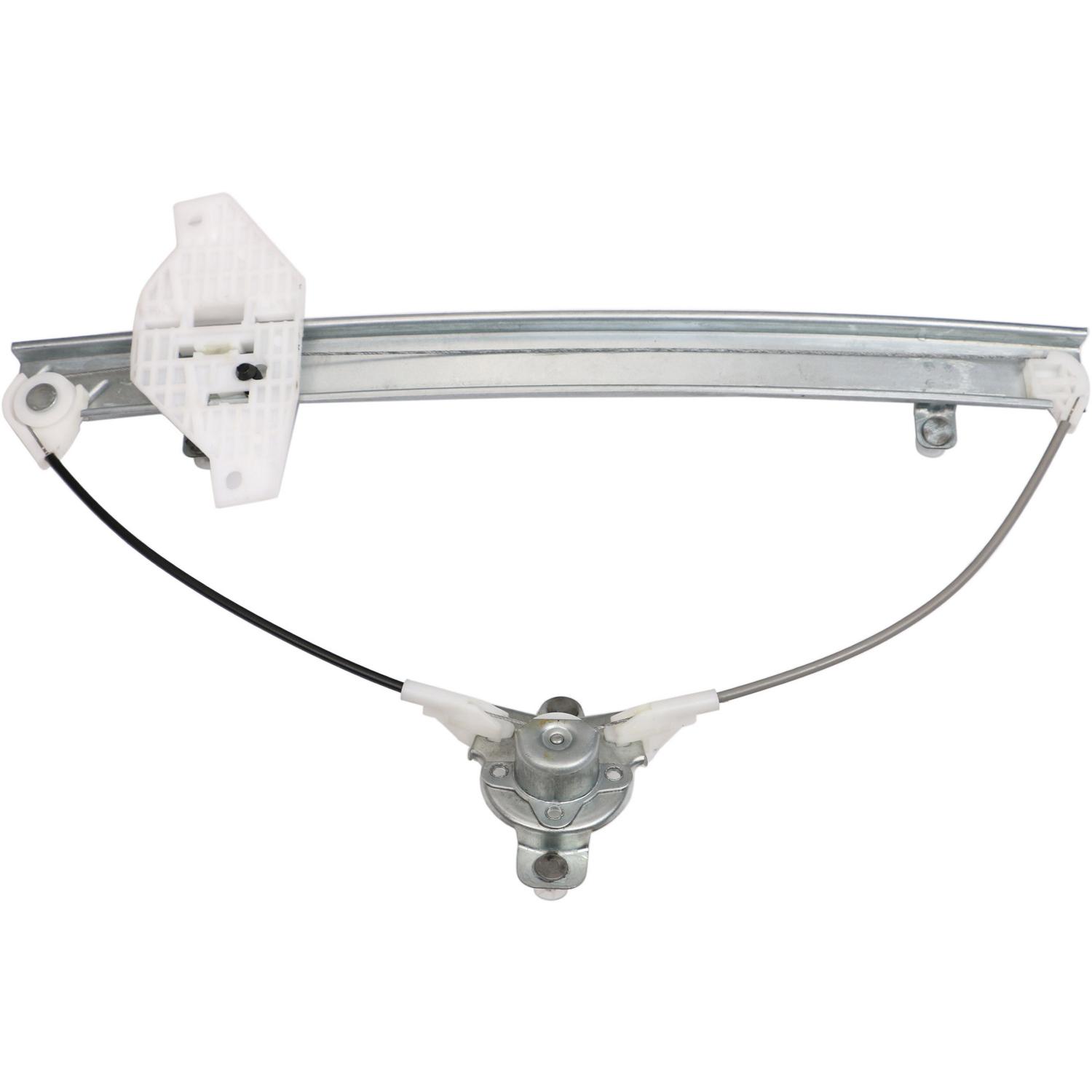 TrakMotive 100119 - Window Regulator TrakMotive 100119 Window Regulator product image 2 of 4