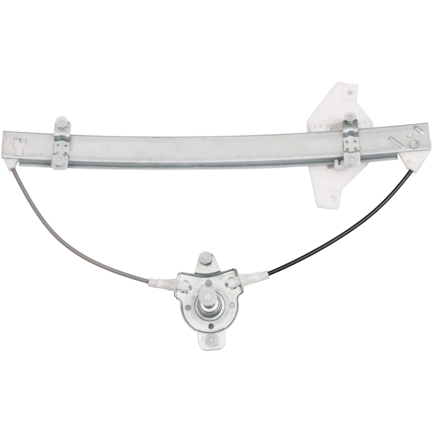 TrakMotive 100119 - Window Regulator TrakMotive 100119 Window Regulator product image 3 of 4