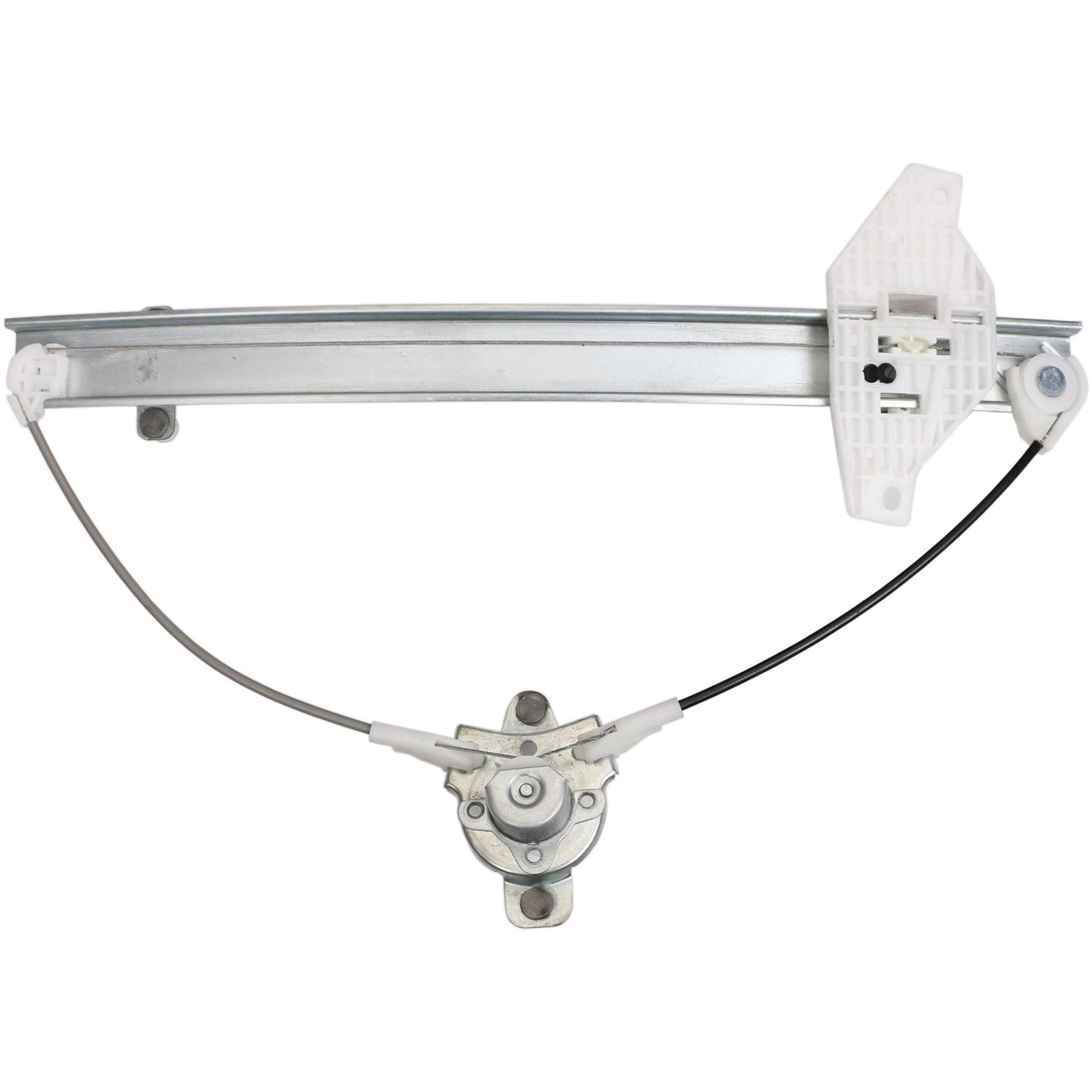 TrakMotive 100120 - Window Regulator TrakMotive 100120 Window Regulator product image 4 of 4