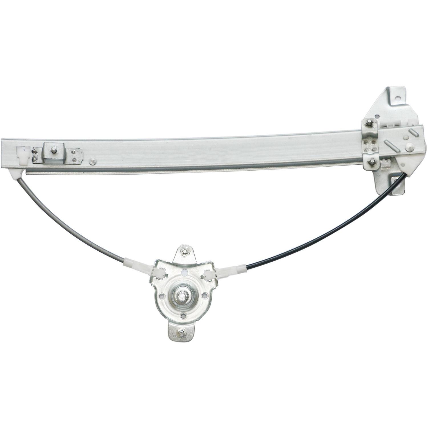 TrakMotive 100121 - Window Regulator TrakMotive 100121 Window Regulator product image 1 of 4