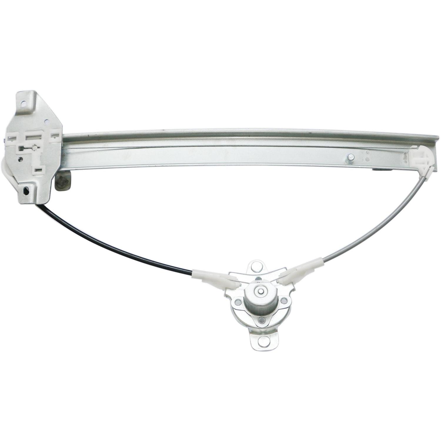 TrakMotive 100121 - Window Regulator TrakMotive 100121 Window Regulator product image 2 of 4
