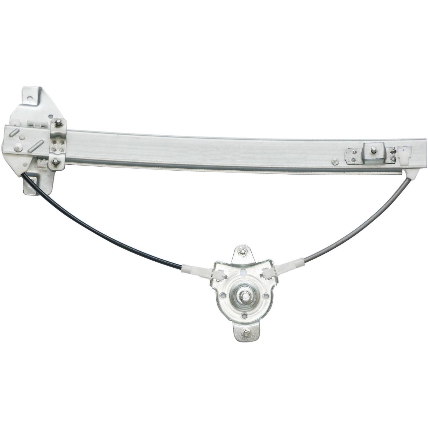 TrakMotive 100122 - Window Regulator TrakMotive 100122 Window Regulator product image 1 of 4
