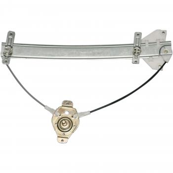TrakMotive 100127 Window Regulator product image 1 of 4